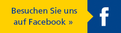 Besuchen Sie uns auf Facebook